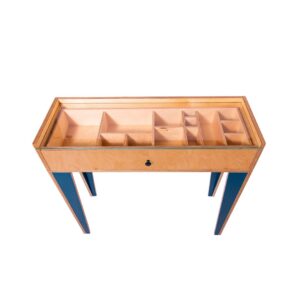 Sekretarzyk Woodniture