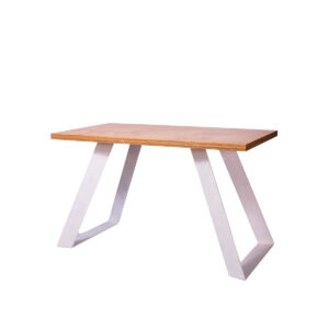 Stół White Woodniture